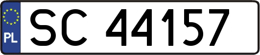 SC44157