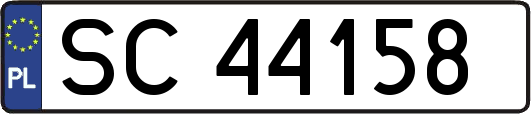 SC44158