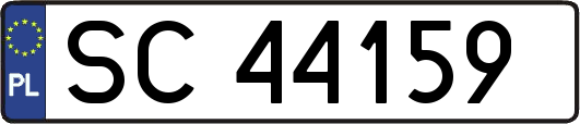 SC44159