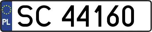 SC44160