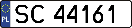 SC44161