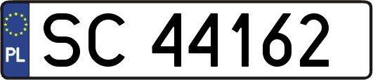 SC44162
