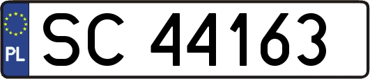 SC44163