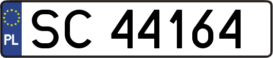 SC44164