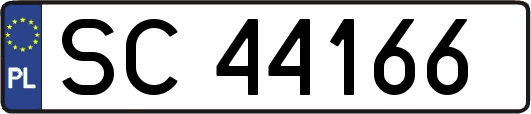 SC44166