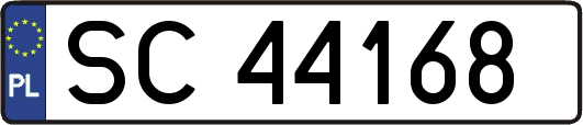 SC44168