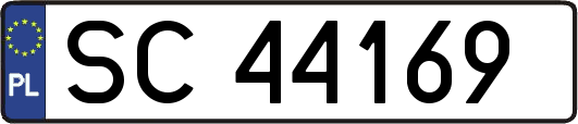 SC44169