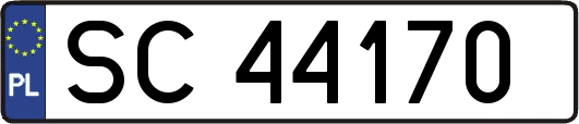 SC44170