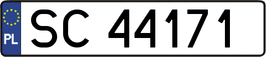 SC44171