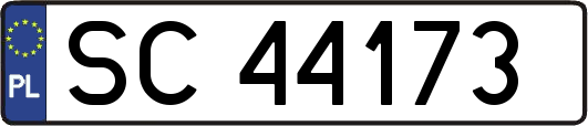 SC44173