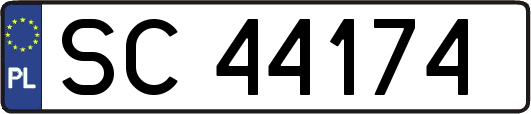 SC44174