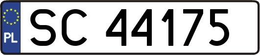 SC44175