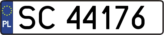 SC44176