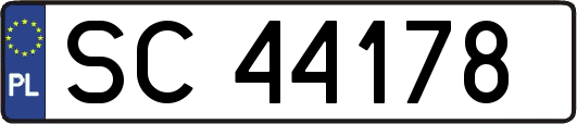 SC44178