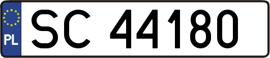 SC44180