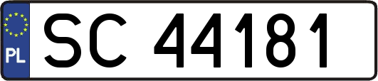SC44181