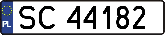 SC44182