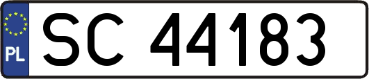 SC44183