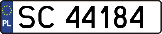SC44184