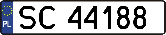 SC44188