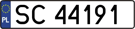 SC44191