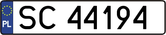 SC44194