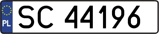 SC44196