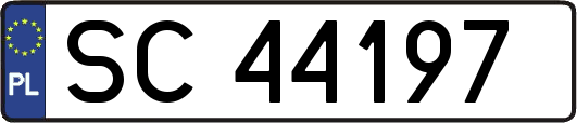 SC44197