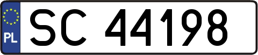 SC44198