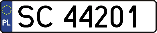 SC44201