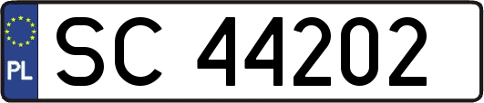 SC44202