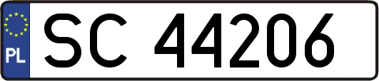 SC44206