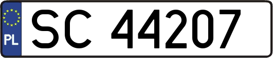 SC44207