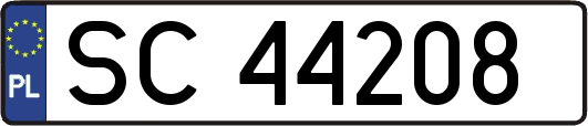 SC44208