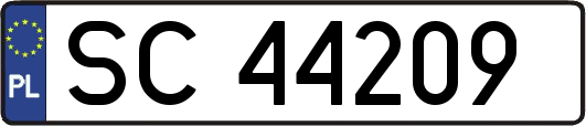 SC44209