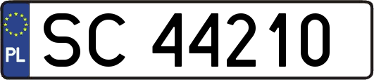SC44210