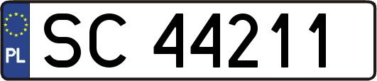 SC44211