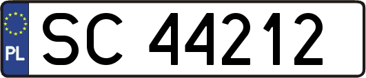 SC44212