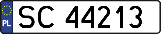 SC44213