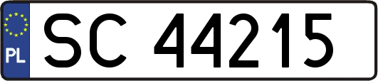 SC44215