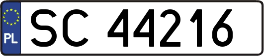 SC44216
