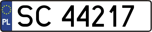SC44217