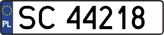 SC44218