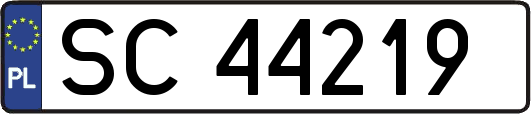 SC44219
