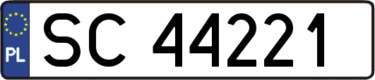 SC44221