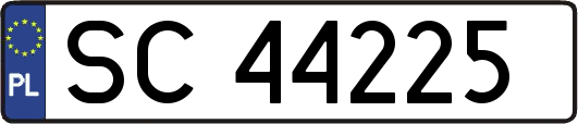 SC44225