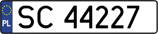 SC44227