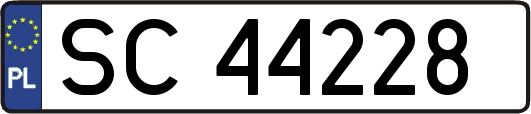 SC44228
