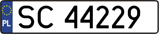 SC44229