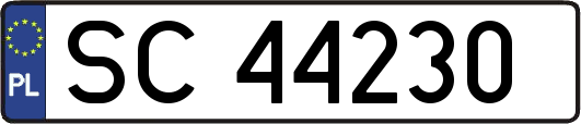 SC44230
